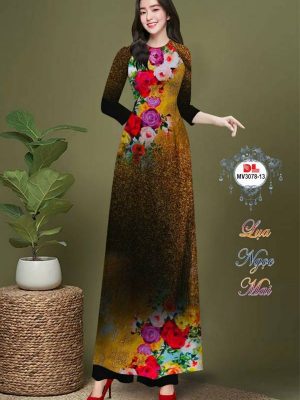 1616684050 322 vai ao dai dep (2)